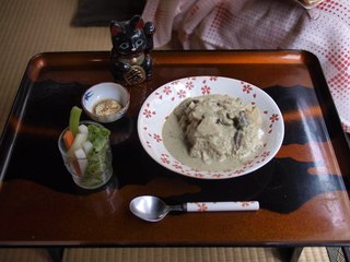 _7077489.JPG