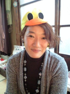 101127_1239~0001.jpg
