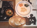 101207_114037.jpg